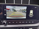 Hyundai i20 1.0 T-GDi Amplia DCT