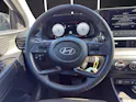 Hyundai i20 1.0 T-GDi Amplia DCT