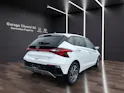 Hyundai i20 1.0 T-GDi Amplia DCT