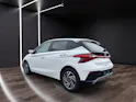 Hyundai i20 1.0 T-GDi Amplia DCT