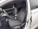 Hyundai i20 1.0 T-GDi Amplia DCT