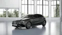 Mercedes-Benz A 200 Night Star 7G-DCT