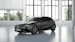 Mercedes-Benz A 200 Night Star 7G-DCT