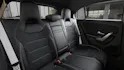 Mercedes-Benz A 200 Night Star 7G-DCT