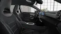 Mercedes-Benz A 200 Night Star 7G-DCT