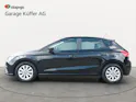 SEAT Ibiza 1.0 EcoTSI Last Edition
