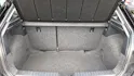 SEAT Ibiza 1.0 EcoTSI Last Edition