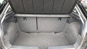 SEAT Ibiza 1.0 EcoTSI Last Edition