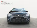 SEAT Ibiza 1.0 EcoTSI Last Edition