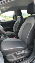 SEAT Ibiza 1.0 EcoTSI Last Edition