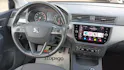 SEAT Ibiza 1.0 EcoTSI Last Edition