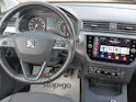 SEAT Ibiza 1.0 EcoTSI Last Edition