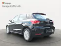SEAT Ibiza 1.0 EcoTSI Last Edition