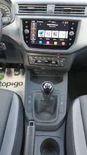 SEAT Ibiza 1.0 EcoTSI Last Edition