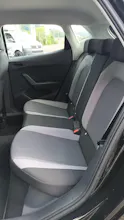 SEAT Ibiza 1.0 EcoTSI Last Edition