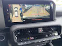 Toyota Land Cruiser 2.8TD Executive