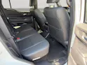 Toyota Land Cruiser 2.8TD Executive