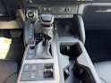 Toyota Land Cruiser 2.8TD Executive