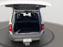 Toyota Land Cruiser 2.8TD Executive