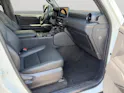 Toyota Land Cruiser 2.8TD Executive