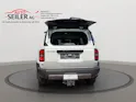 Toyota Land Cruiser 2.8TD Executive