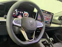 VW Golf 1.5 TSI Basis