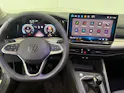 VW Golf 1.5 TSI Basis