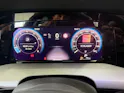 VW Golf 1.5 TSI Basis