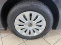 VW Golf 1.5 TSI Basis