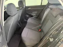 VW Golf 1.5 TSI Basis