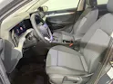 VW Golf 1.5 TSI Basis