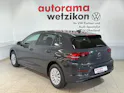 VW Golf 1.5 TSI Basis