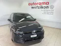 VW Golf 1.5 TSI Basis