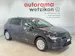 VW Golf 1.5 TSI Basis