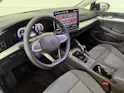 VW Golf 1.5 TSI Basis