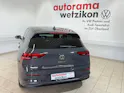 VW Golf 1.5 TSI Basis