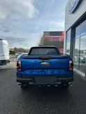 Ford Ranger dcab.pick-up 3.0 EcoBoo Raptor/Aut.