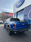 Ford Ranger dcab.pick-up 3.0 EcoBoo Raptor/Aut.