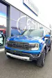 Ford Ranger dcab.pick-up 3.0 EcoBoo Raptor/Aut.