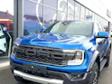 Ford Ranger dcab.pick-up 3.0 EcoBoo Raptor/Aut.