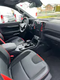 Ford Ranger dcab.pick-up 3.0 EcoBoo Raptor/Aut.