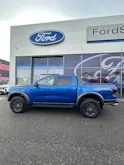 Ford Ranger dcab.pick-up 3.0 EcoBoo Raptor/Aut.