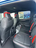 Ford Ranger dcab.pick-up 3.0 EcoBoo Raptor/Aut.