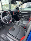 Ford Ranger dcab.pick-up 3.0 EcoBoo Raptor/Aut.