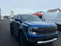 Ford Ranger dcab.pick-up 3.0 EcoBoo Raptor/Aut.