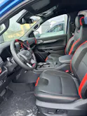 Ford Ranger dcab.pick-up 3.0 EcoBoo Raptor/Aut.