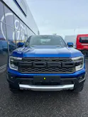 Ford Ranger dcab.pick-up 3.0 EcoBoo Raptor/Aut.