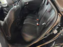 Ford Puma 1.0 SCTi ST-Line X Automat