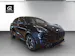 Ford Puma 1.0 SCTi ST-Line X Automat