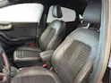 Ford Puma 1.0 SCTi ST-Line X Automat